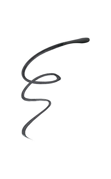 BOURJOIS-Подводка для глаз с кисточкой Bj liner pinceau тон 03 2.5 мл-3614228411646