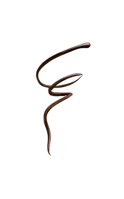 BOURJOIS-Підводка для очей з пензликом Bj liner pinceau тон 02 2.5 мл-3614228411639
