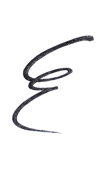 BOURJOIS-Подводка для глаз с кисточкой Bj liner pinceau тон 08 2.5 мл-3614228411691