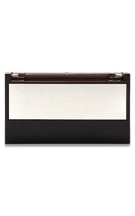 M.A.G.-Тени для бровей M.a.g тон 302 Брюнет 45 г-4823097125212