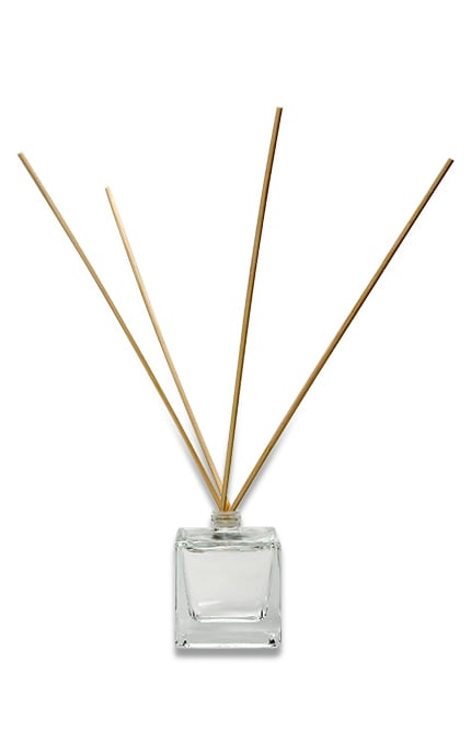 MI BELLUMI-Диффузор ароматический Mi Bellumi Designed by Nature Манго 50 мл-5904783410672