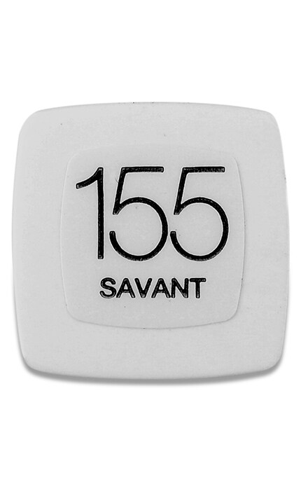 MAYBELLINE NY-Помада для губ Maybelline New York Super Stay Matte Ink матова тон 155 Savant 5 мл-3600531579067