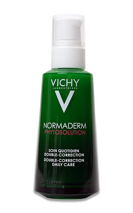 Виши нормадерм флюид. Vichy увлажнение зеленый. Vichy увлажнение. Нормадерм фито. Виши сыворотка флюид.