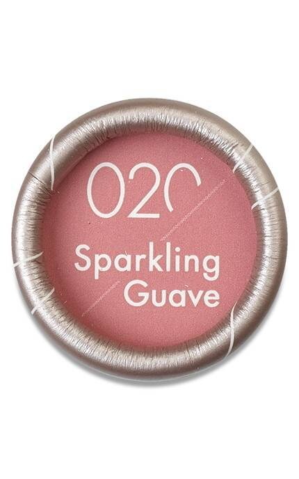 CATRICE-Помада ухаживающая для губ Catrice Power Full 5 020 Sparkling Guave 4 г-4059729312631