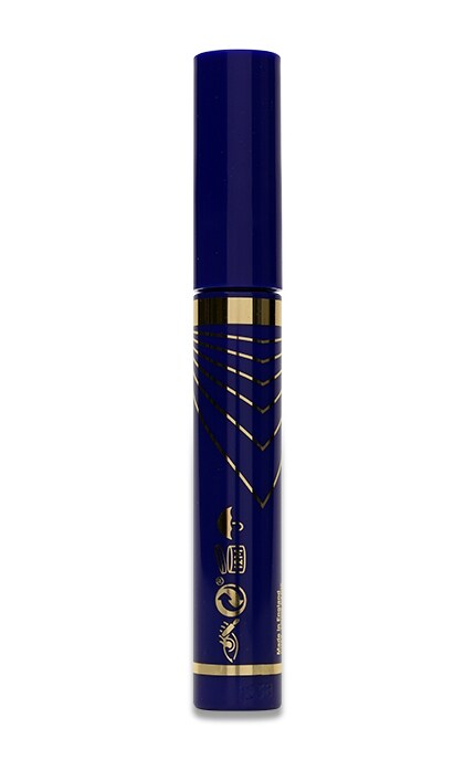 MAX FACTOR-Туш водостійка для вій Max Factor Masterpiece Divine Lashes 24h 9 мл-3616301901839