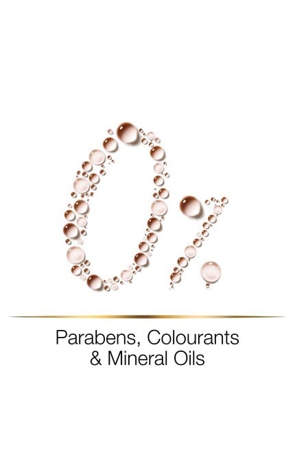 Шампунь для волос Pantene Pro-V Hair Biology Объем и сверкание 250 мл ...