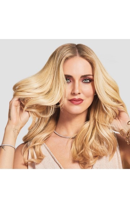 PANTENE-Спрей для волос Pantene Pro-V Увлажнение SOS с кокосом 150 мл-8001841914244