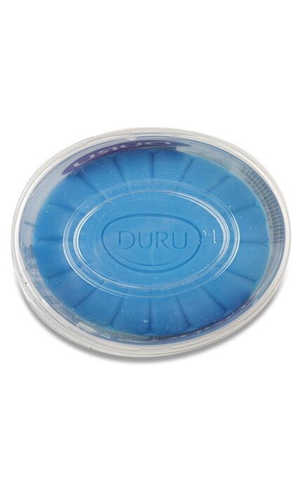 DURU-Мило тверде Duru Fresh Sensations Океанський бриз, 4*100 г-8690506517977