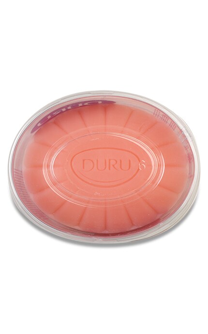 DURU-Мило тверде Duru Fresh Sensations Квіткова хмара, 4*100 г-1359090