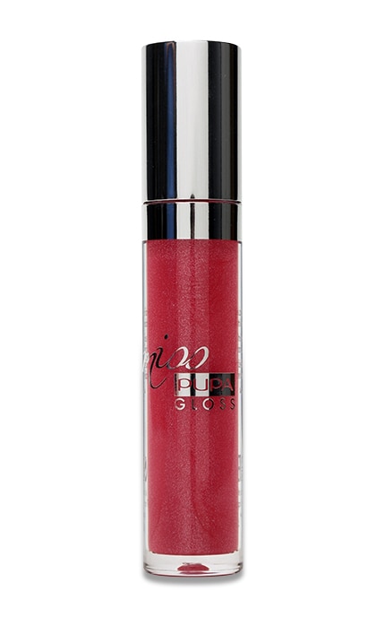 PUPA-Блиск для губ Pupa Miss Pupa Gloss, тон 304, 5 мл-8011607254286