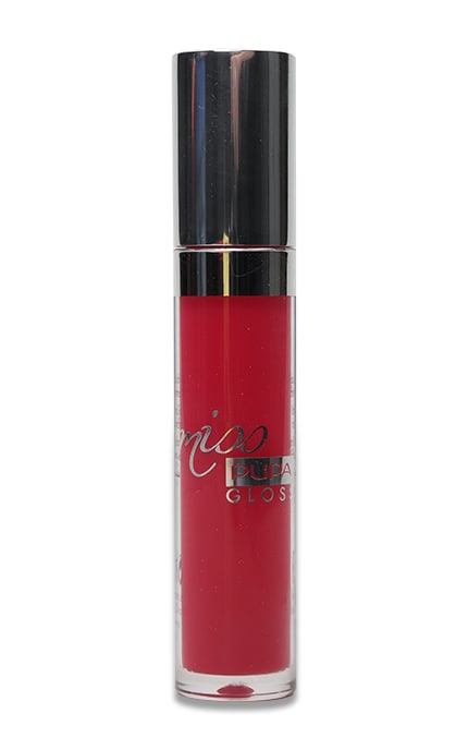Блеск для губ Pupa Miss Pupa Gloss, тон 305, 5 мл | Watsons