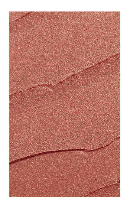 LUMENE-Помада для губ Lumene Luminous Moisture увлажняющая 03 Twinflower-6412600834338