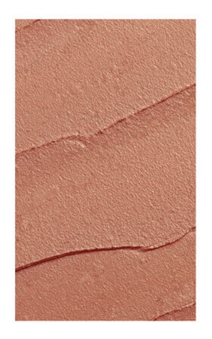 LUMENE-Помада для губ Lumene Luminous Moisture увлажняющая 01 Oatheart-6412600834314