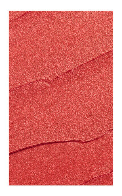 LUMENE-Помада для губ Lumene Luminous Moisture увлажняющая 10 Berry Crush-6412600834406