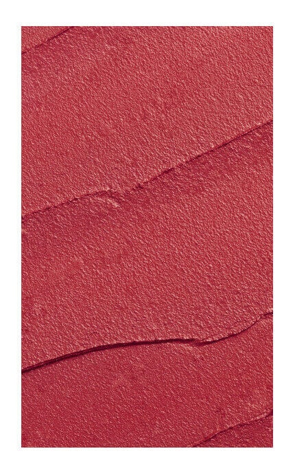 LUMENE-Помада для губ Lumene Luminous Moisture увлажняющая 09 Raspberry Love-6412600834390