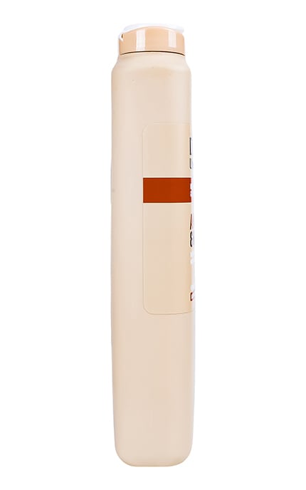 DICORA URBAN FIT-Гель для душа Dicora Urban Fit Almond&Nuts 750 мл-8410262902011