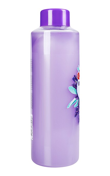 KRUIDVAT-Крем-піна для ванни Kruidvat Relaxing 1000 мл-8720674250335