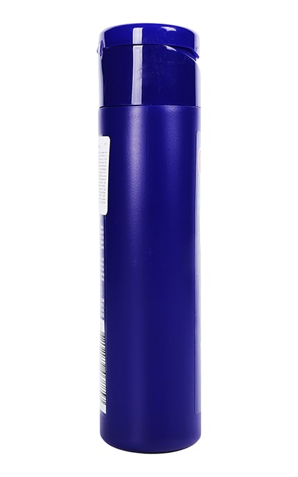 KRUIDVAT-Шампунь для волос Kruidvat Silver 300 мл-8719179468857