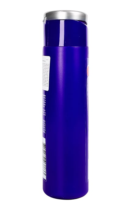 KRUIDVAT-Кондиціонер для волосся Kruidvat Silver 300 мл-8719179468833