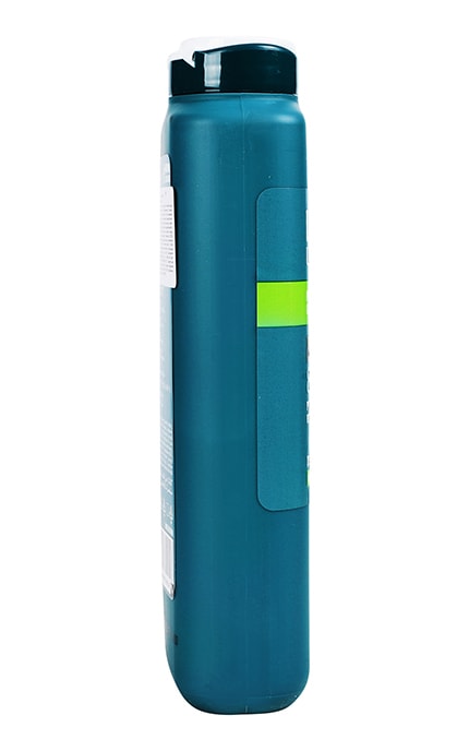 DICORA URBAN FIT-Гель для душу Dicora Urban Fit Matcha tea&Pear 400 мл-8429871991507