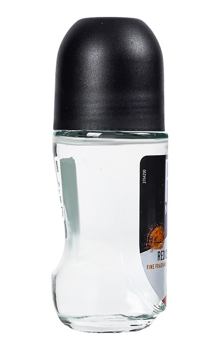 FA-Антиперспирант роликовый Fa Men Red Cedarwood Dry 50 мл-9000101641516