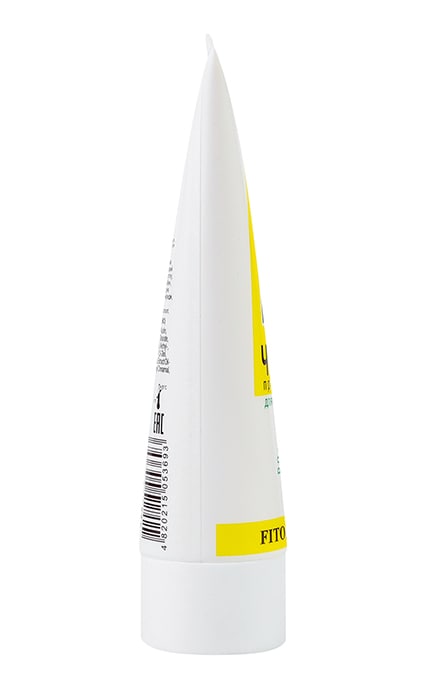 FITODOCTOR-Крем для проблемной кожи противовоспалительный Fitodoctor Чистотел 75 г-4820215053693