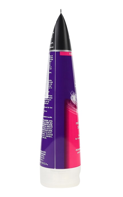 JOHN FRIEDA-Шампунь для волос выпрямляющий John Frieda Brazilian Sleek 250 мл-5037156271522