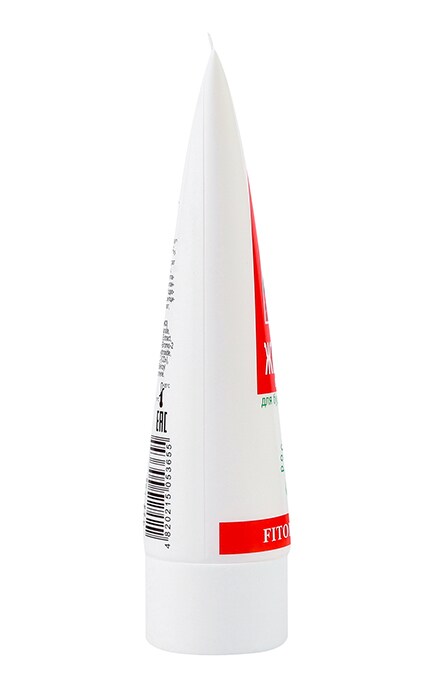 FITODOCTOR-Крем от морщин Fitodoctor Женьшень 75 г-4820215053655