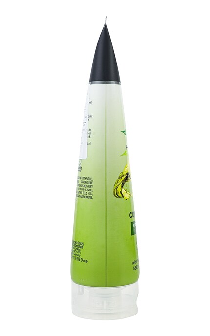 JOHN FRIEDA-Кондиціонер для волосся John Frieda Detox&Repair Seed oil&Avocado 250 мл-5037156286441