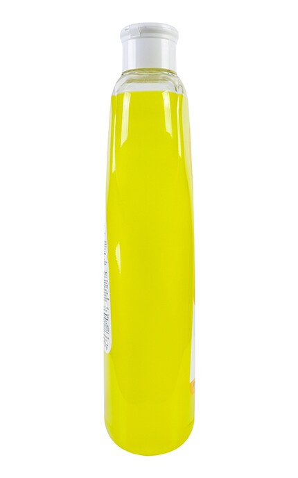 FITODOCTOR-Шампунь-бальзам для всех типов волос Fitodoctor Ромашка 1000 г-4820215052146