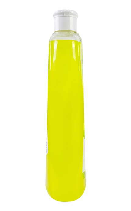 FITODOCTOR-Шампунь-бальзам для всіх типів волосся Fitodoctor Рослинна серія Липа 1000 г-4820215052108