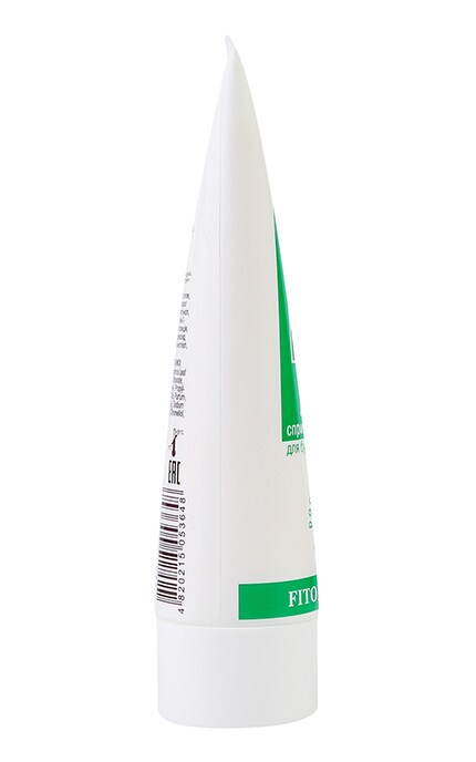 FITODOCTOR-Крем омолаживающий для лица Fito doctor Алоэ 75 г-4820215053648