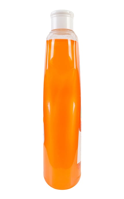 FITODOCTOR-Шампунь-бальзам для волосся Fitodoctor Календула 1000 г-4820215052085