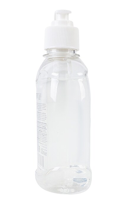 FITODOCTOR-Мыло жидкое гипоаллергенное с экстрактом ромашки Fitodoctor Детское 300 мл-4820215052351