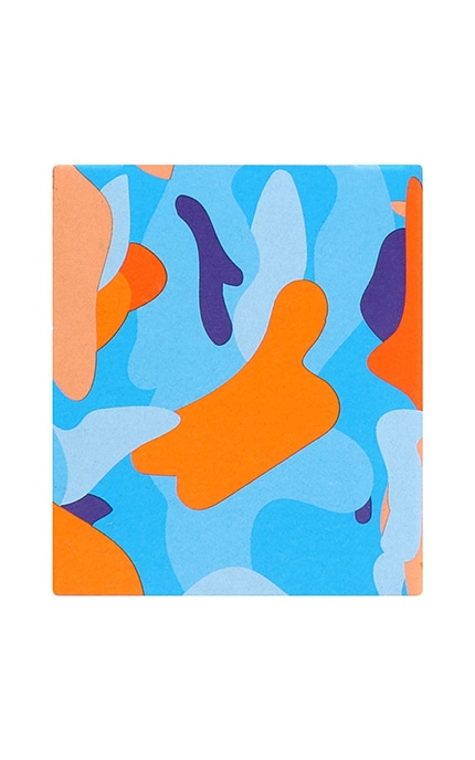 KRUIDVAT-Тампони гігієнічні Kruidvat Super 32 шт-8717333272678