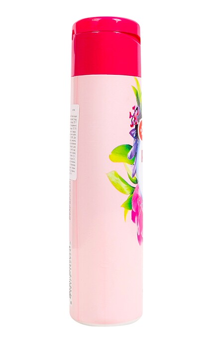 KRUIDVAT-Гель для душу Kruidvat Passion 300 мл-8720674232690