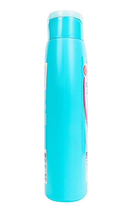 KRUIDVAT-Кондиціонер для волосся Kruidvat Argan oil&Care 500 мл-8719179873460