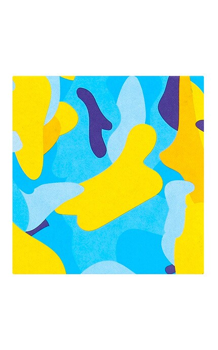 KRUIDVAT-Тампони гігієнічні Kruidvat Normal 32 шт-8717333272593