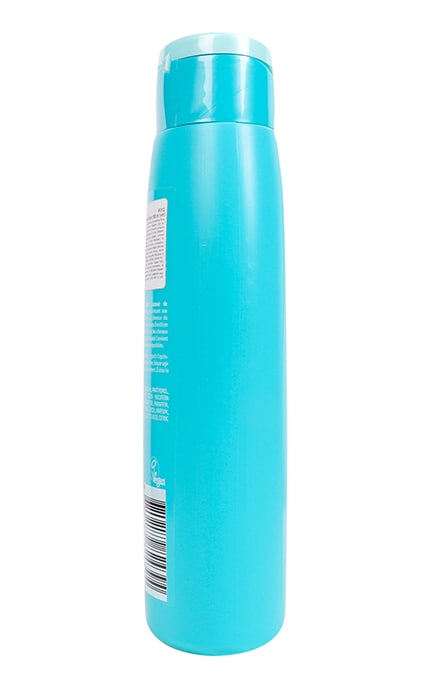 KRUIDVAT-Кондиционер для волос Kruidvat Coconut 500 мл-8719179824394