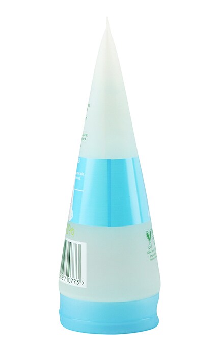 SIMPLE-Гель для умывания мицеллярный Simple Water Boost 150 мл-8710908710773