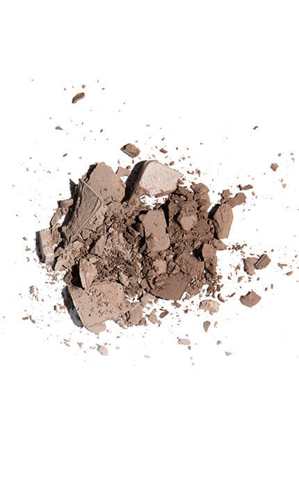 LUMENE-Палетка для бровей Lumene Extra Stay 3,6 г-6412600835885