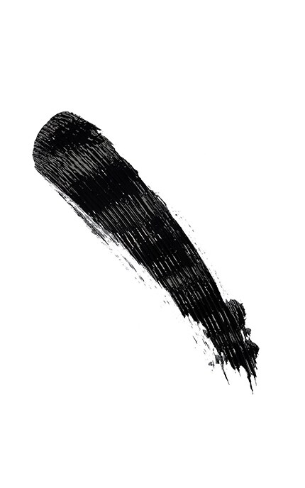 LUMENE-Тушь для ресниц Lumene Nordic Berry объемная тон Black 8 мл-6412600859829