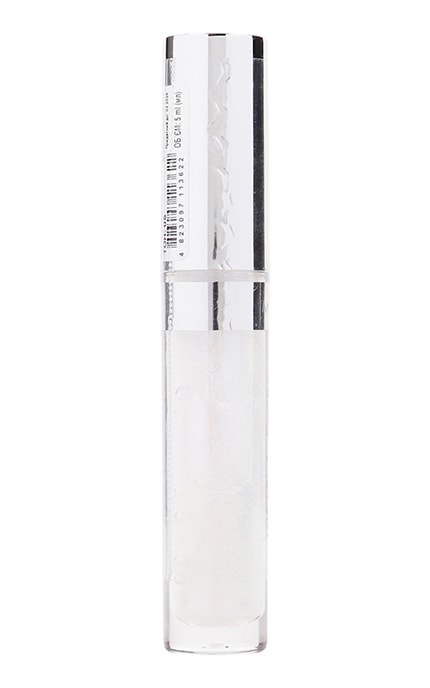 M.A.G.-Блиск для губ M.A.G. №05 Miracle Gloss 5 мл-4823097113622