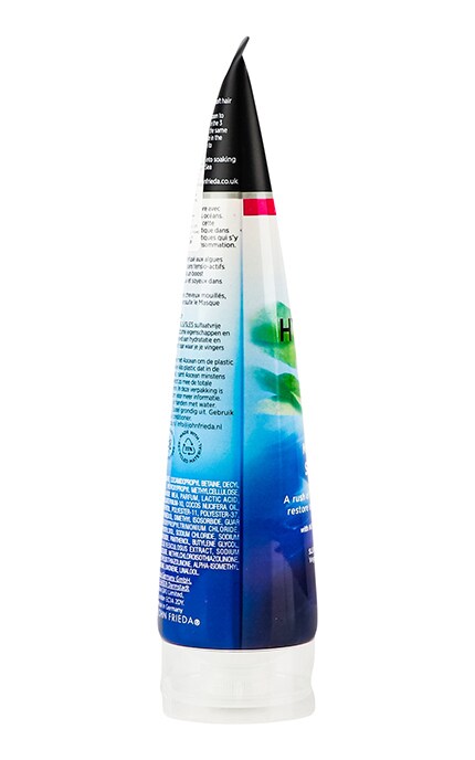 JOHN FRIEDA-Шампунь для волосся John Frieda Hydration Deep Sea 250 мл-5037156286274