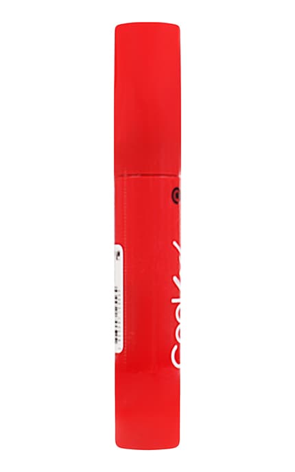 QUISS-Туш для вій Quiss Coollash Volume XXl 14 мл-4823097125564