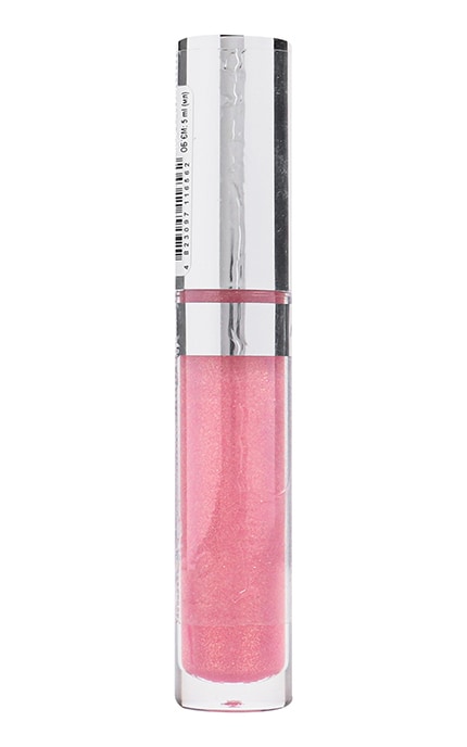M.A.G.-Блеск для губ M.A.G. №08 Miracle Gloss 5 мл-4823097116562