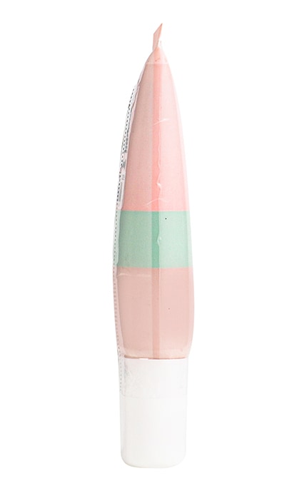 M.A.G.-Основа тональная для лица матирующая M.A.G. №02 Медовый беж 30 мл-4823097125625