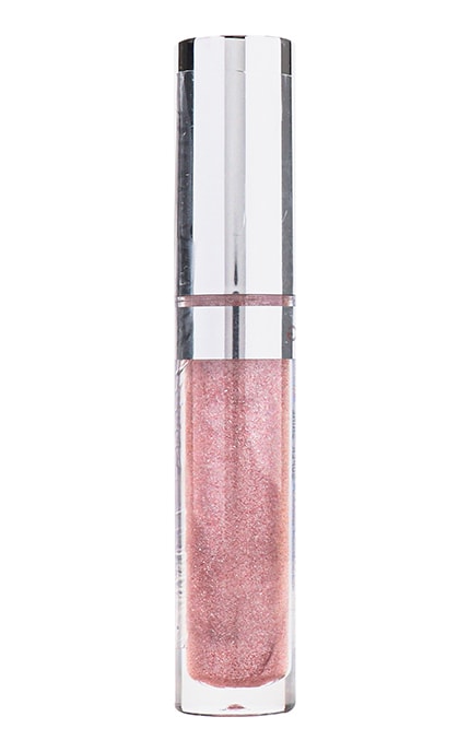 M.A.G.-Блиск для губ M.A.G. Miracle Gloss №07 5 мл-4823097116463