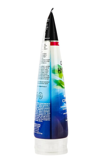 JOHN FRIEDA-Кондиціонер для волосся John Frieda Hydration Deep Sea 250 мл-5037156286281