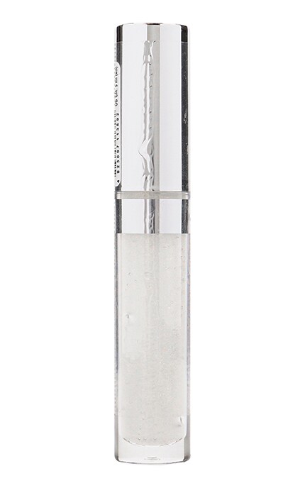 M.A.G.-Блиск для губ M.A.G. Miracle Gloss №02 5 мл-4823097113592